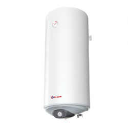 Вертикален електрически бойлер Eldom 120 литра 3kW